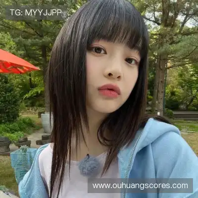 诸炳凡